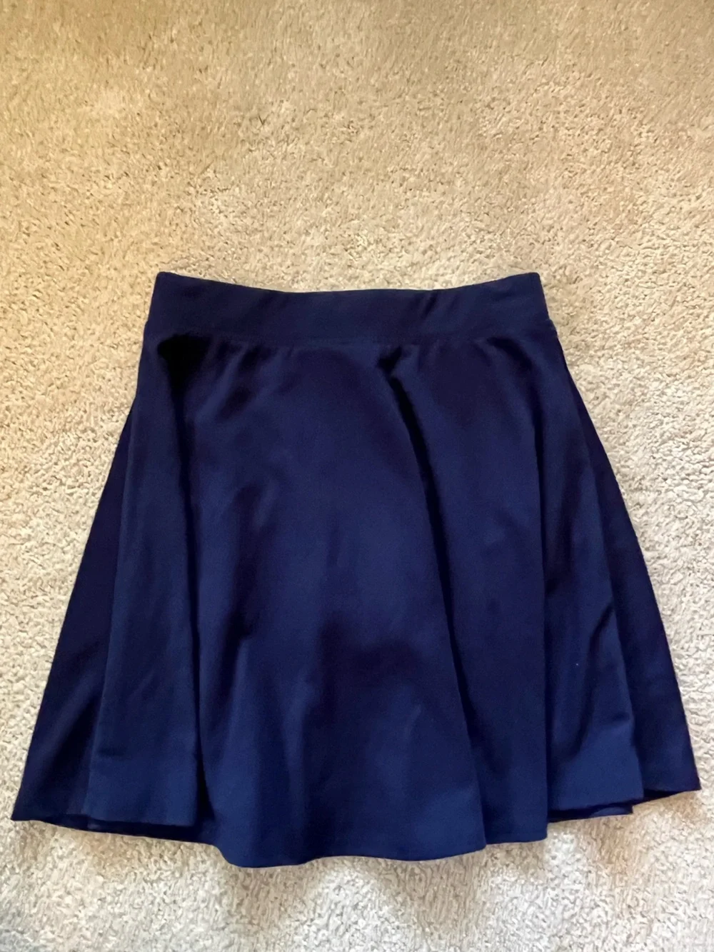 Girls Old Navy Skirt Bundle